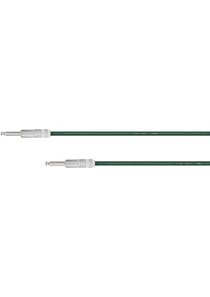 QAC-222 Trs V2 / 1.0 mt