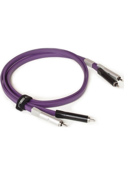 D+ Rca Class S Rev.2 / 1.0 mt