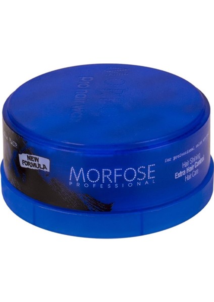 Mavi Extra Control Hair Matte Styling Wax 150 ml