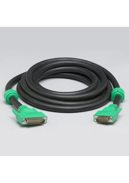 CBL-AES1605