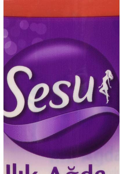 Ilık Ağda 250 gr