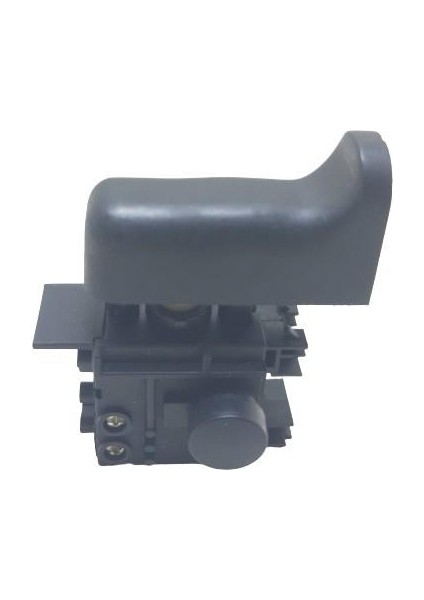 Makita Hp 1620 Şalter Tetik Switch