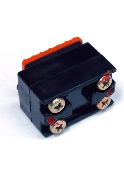 Rp 84 Şalter Tetik Switch