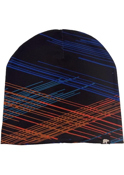 Laser Unisex Bere