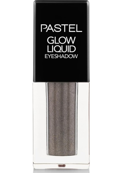 Profashion Glow Liquid Eyeshadow Göz Farı 223