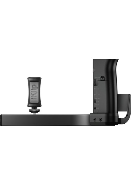 Iklip A/v indirimleri