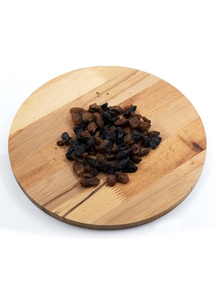 Çekirdekli Siyah Üzüm 500 gr modelleri