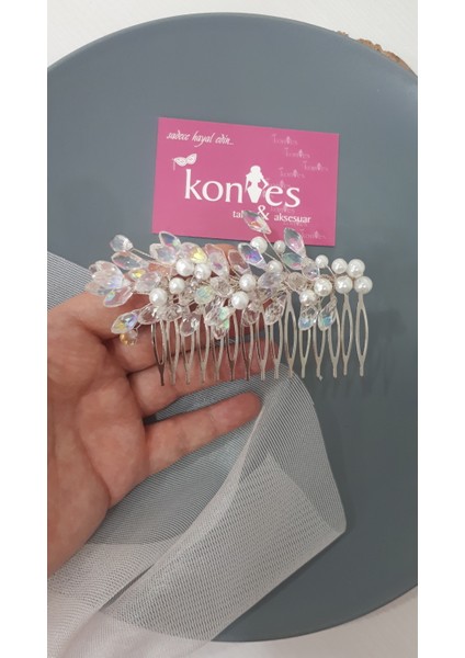 Saç Aksesuarı fiyatları