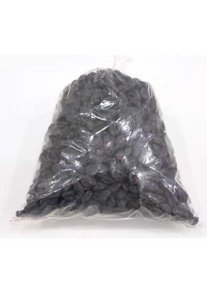 Çekirdekli Siyah Üzüm 500 gr fırsatları