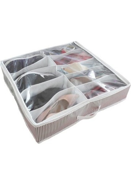 Ayakkabı Saklama Çantası