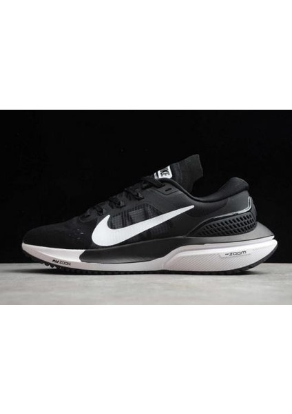 Erkek Zoom Vomero 15 CU1855-001 Siyah fiyatları