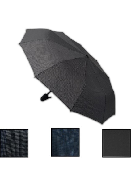 RB010 Bay Yağmur Şemsiyesi