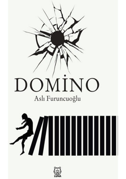 Domino - Aslı Furuncuoğlu