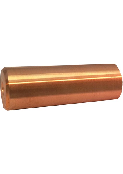 1 Parça Güneş Bakır Anot (Yurt Dışından) fiyatları