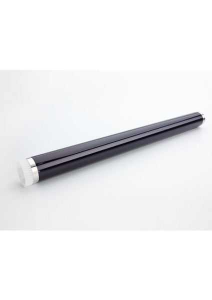 Kyocera Mita Uyumlu TK-410 / KM1620 / KM1635 / KM1650 / KM2020 / KM2035 / KM2050 Muadil Drum