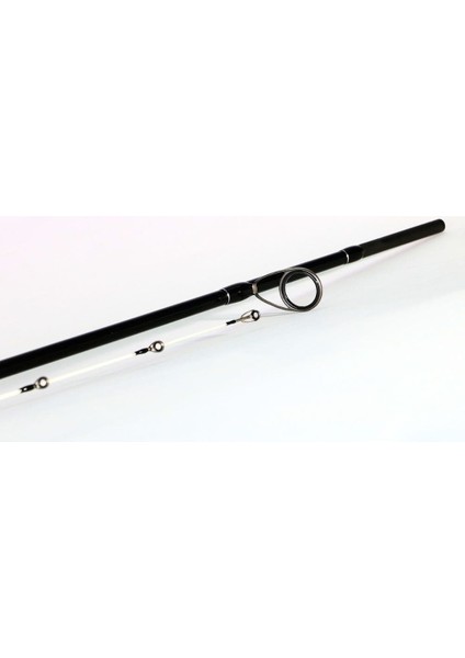Bassterra Spinning 218CM 1-11G Lrf Kamışı