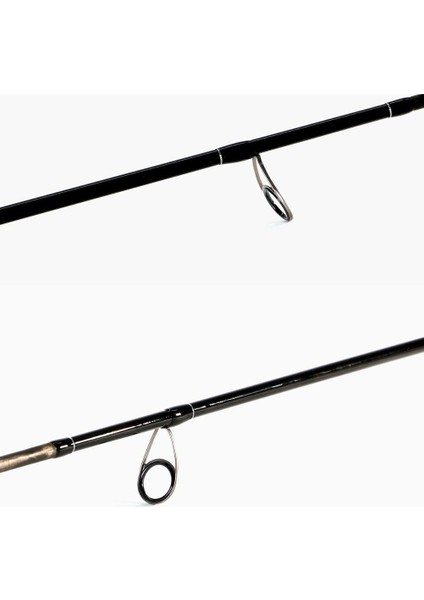 Bassterra Spinning 218CM 1-11G Lrf Kamışı