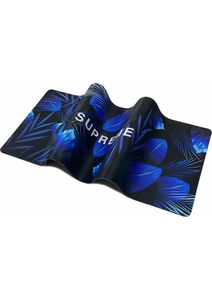 Xrades Supreme 90X40 cm Gamings Oyuncu Mousepad