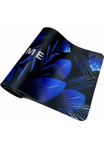 Xrades Supreme 90X40 cm Gamings Oyuncu Mousepad