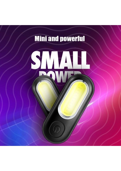 5 Mod Bisiklet Kuyruk Lambası Cob LED Bisiklet Lambası USB Şarj Edilebilir Mtb Arka Lamba Bisiklet Arka Lambası Bisiklet Güvenlik Kaskı Uyarı Işığı (Yurt Dışından)