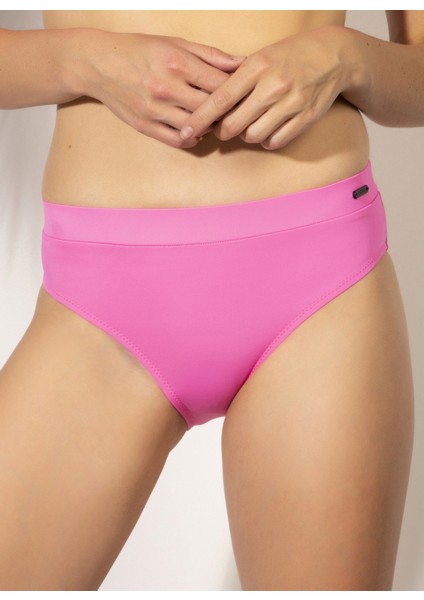Pembe Bikini Alt fiyatları