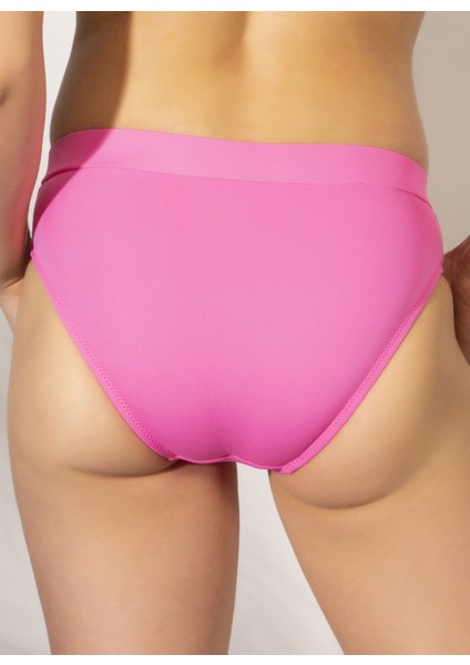 Pembe Bikini Alt fırsatları