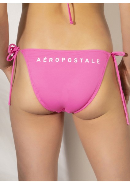 Pembe Bikini Alt fiyatları