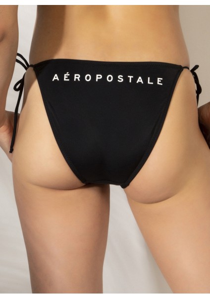 Siyah Bikini Alt fiyatları