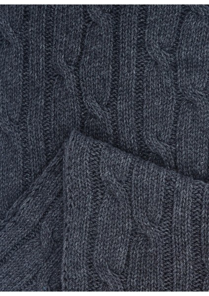 Gri Erkek Atkı fiyatları