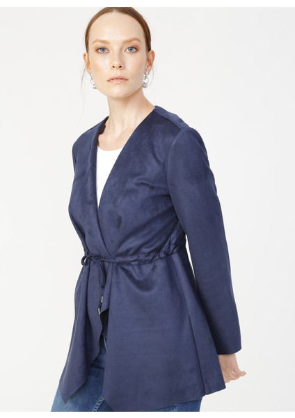 Düz Lacivert Ceket fiyatları