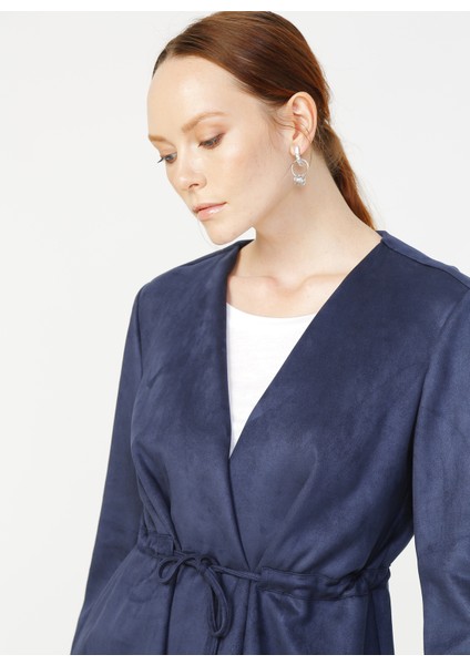 Düz Lacivert Ceket fırsatları