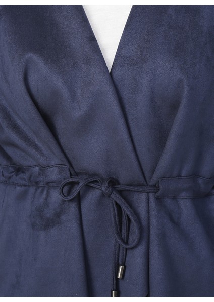 Düz Lacivert Ceket indirimleri