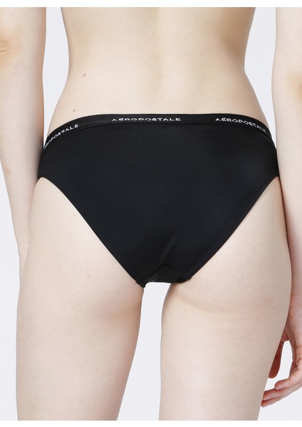 Siyah Kadın Bikini Alt fiyatları