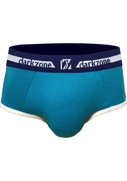 Mavi Erkek Slip