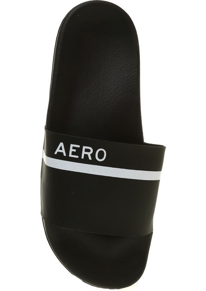 Siyah Erkek Terlik fiyatları