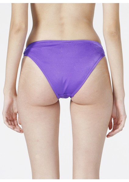 Aston Mor Kadın Bikini Alt modelleri