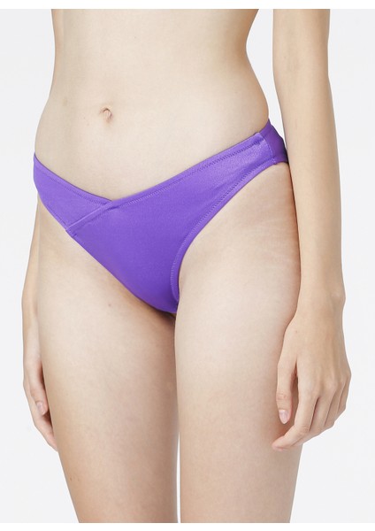 Aston Mor Kadın Bikini Alt fırsatları