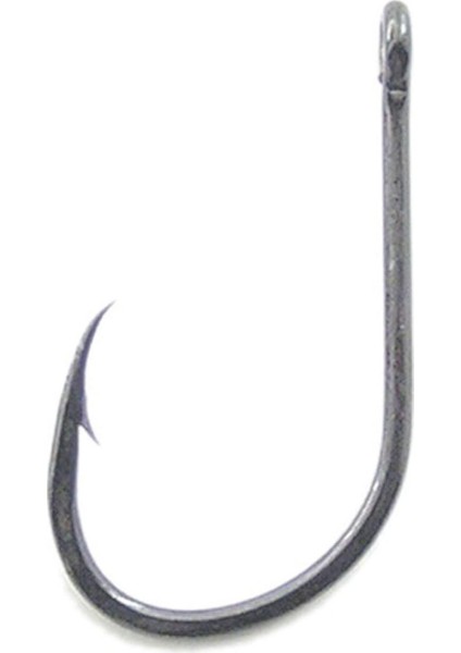 Soi Black Nikel Olta Iğnesi