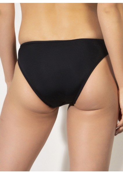 Siyah Bikini Alt fiyatları