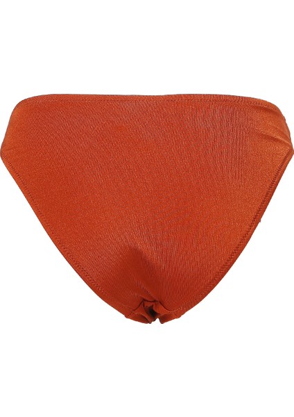 Aston Koyu Tarçın Kadın Bikini Alt fiyatları