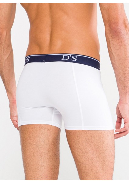 Erkek Beyaz Boxer fiyatları