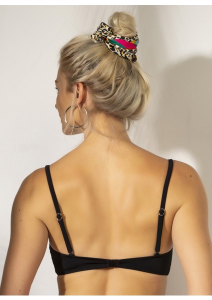 ABU6571 Siyah Kadın Bikini Üst fiyatları