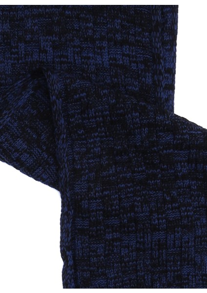 Lacivert - Siyah Erkek Atkı fiyatları