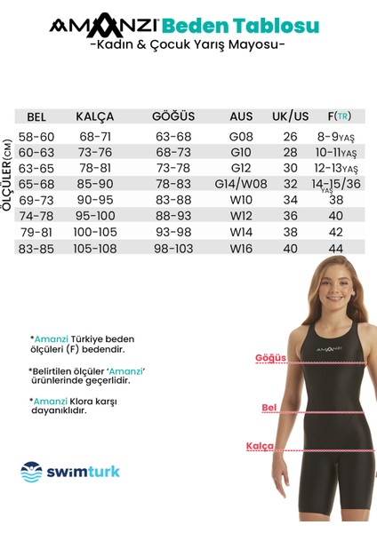 Memphis Kne Kız Çocuk Antrenman Mayo modelleri