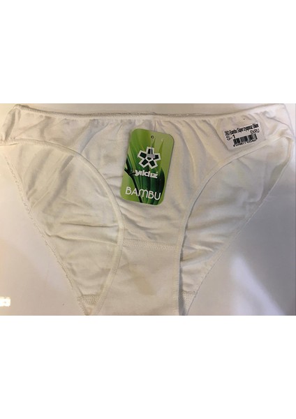 3960,3961,3962 Bambu Süper Iz Yapmaz 3'lü Paket