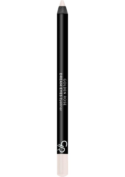 Dream Eyes Eyeliner Göz Kalemi NO:426