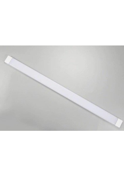 CT-2473 36 W Yatay LED Bant Armatür 60 cm Beyaz fiyatları