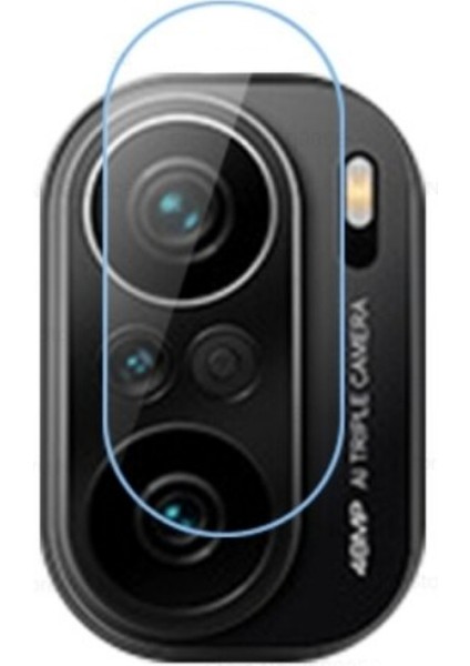 Xiaomi Mi 11i Nano Cam Kamera Koruyucu fiyatları
