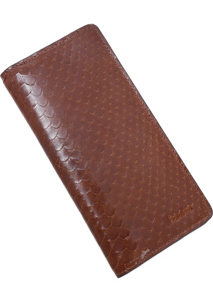 Erkek Derı Cüzdan Cuzdan,kartlık,anahtarlık 301 8207 Erk Czdn SK21/22