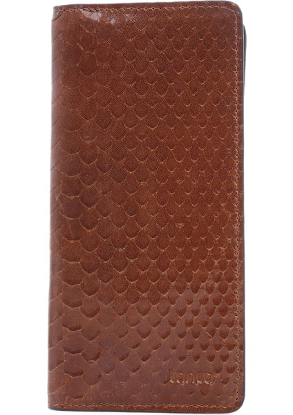 Erkek Derı Cüzdan Cuzdan,kartlık,anahtarlık 301 8207 Erk Czdn SK21/22 fiyatları